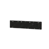 A66-01354-001 PANEL-OVERHEAD,MDS,STD ROOF