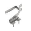 A66-01356-000 BRACKET-ASSY,BATT CBL,SSR