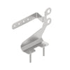 A66-01356-001 BRACKET-ASSY,BATT CBL,SSR