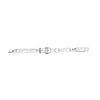 A66-01415-003 CABLE-PWR,INVTR LVD,UCAB,72"