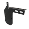 A66-01447-000 BRACKET-ASSY,TCU,ALI,WST,2016