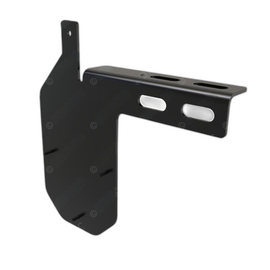 A66-01447-000 BRACKET-ASSY,TCU,ALI,WST,2016
