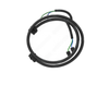 A66-01557-000 HARNESS-JUMPER,VRDU TO OVHD,DAR,P3