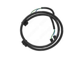 A66-01557-000 HARNESS-JUMPER,VRDU TO OVHD,DAR,P3