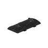 A66-01634-000 COVER ASSY-BATTERY,4
