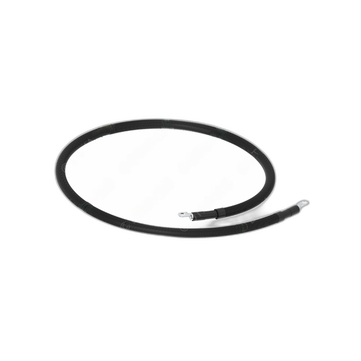 A66-01770-005 CABLE-BLK,2/0,5/16,5/16,5