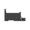 A66-01800-000 BRACKET-ACM,ATS MTD,RHS,2013