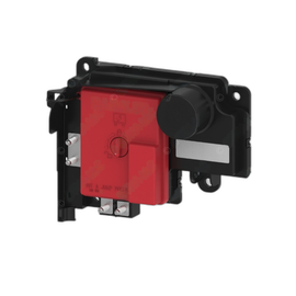 A66-01830-004 MDL-BCA,BL W/CNTR, P4/W4
