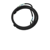 A66-01858-000 HARNESS-TAIL LT,LED,XMBR MTD