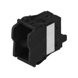 A66-01975-003 MDL-MSF,SGL SW RCPT,1WAY