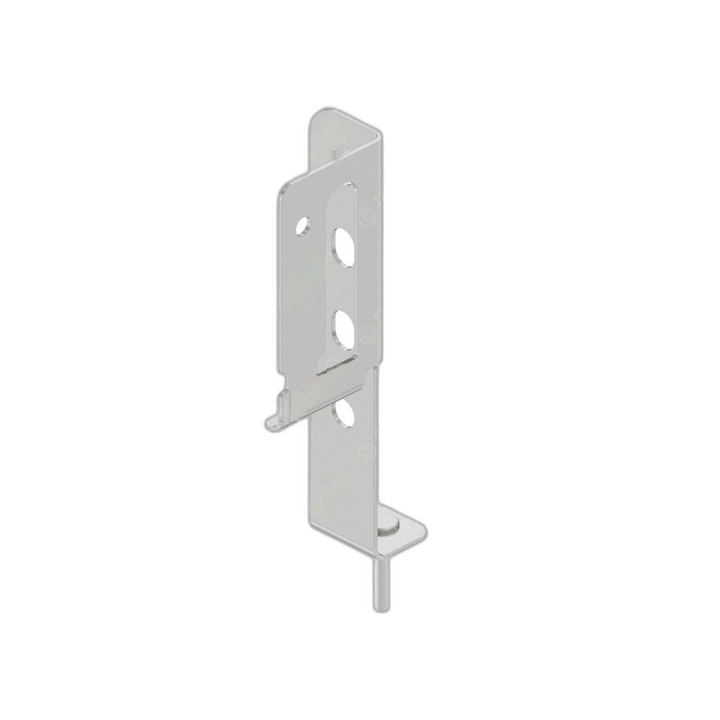 A66-02029-000 BRACKET-BOC JUMPSTART
