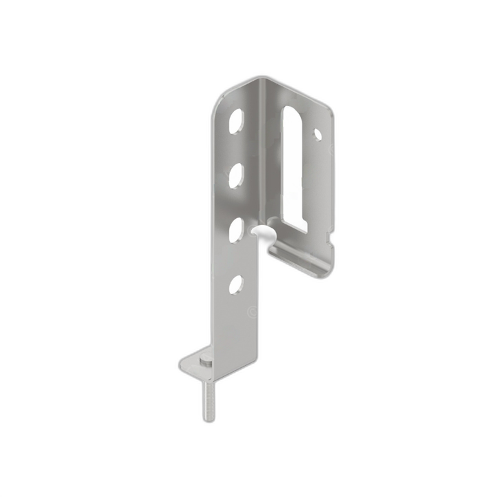 A66-02029-001 BRACKET-ASSY,BOC JUMPSTART