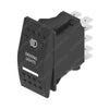 A66-02160-003 SWITCH-ROCKER,DRIVING LIGHTS