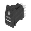 A66-02160-009 SWITCH-ROCKER,BEACON SWITCH