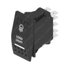 A66-02160-037 SWITCH-ROCKER,LOAD LIGHT