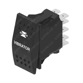 A66-02160-150 SW-RCKR,VIBRATOR,2PM
