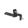 A66-02190-000 BRACKET ASSY-ALT,CMP DSC SUPT,NGC