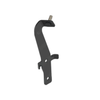 A66-02196-000 BRACKET-SHUNT LINE ISX 14.9L, FPT