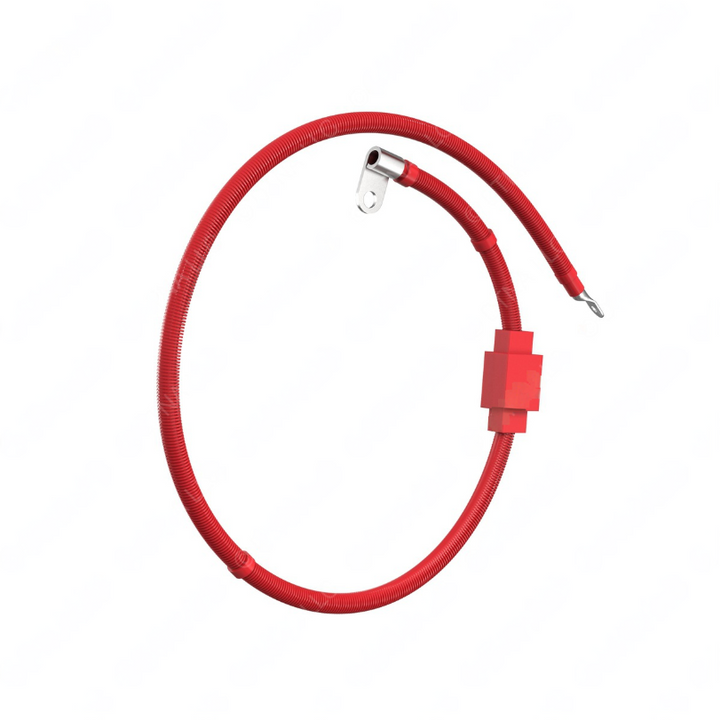 A66-02213-009 CABLE-GRID HTR,PWR CBL,CUM