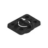 A66-02293-000 SWITCH-POSTIVE CUT OFF W/LOCKOUT