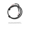 A66-02328-012 HARNESS-KIT,CHAS F,M2,12