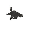 A66-02337-001 BRKT-MTG,IPPC PLUS