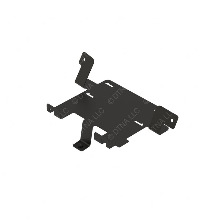 A66-02337-001 BRKT-MTG,IPPC PLUS