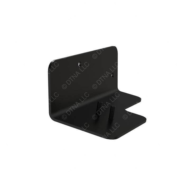 A66-02371-002 BRACKET-ELEC AIR HORN,MDES,M2