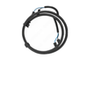 A66-02489-000 HARNESS-LT MKR,106/160CH