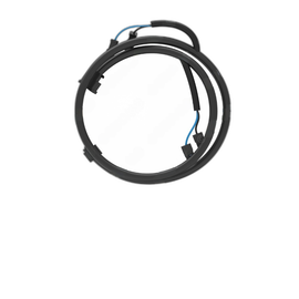 A66-02489-000 HARNESS-LT MKR,106/160CH