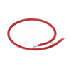 A66-02494-013 CABLE-PWR,2GA,RED,5/16 X 5/16,