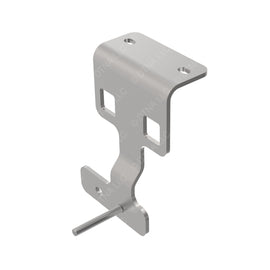 A66-02554-001 BRACKET ASSY-PASS THRU,ZODIAC