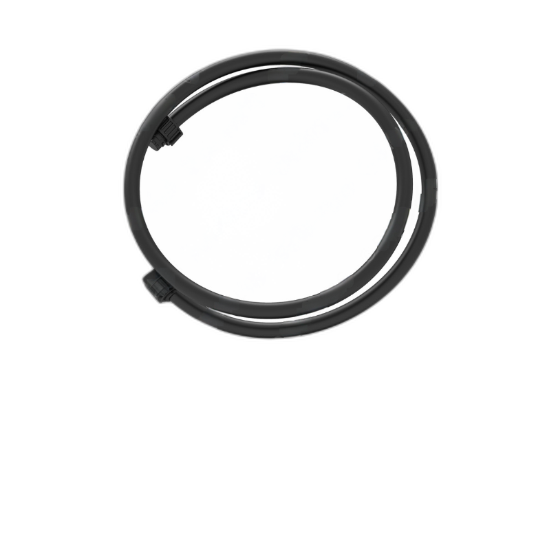 A66-02656-000 HARNESS-OVHD,OL,MPC3,GLOBAL,LDW,