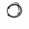 A66-02702-000 HARNESS-ENG BRK,EATON ON-OFF,X