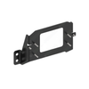 A66-02796-001 BRKT-MDES,ATS,2HH,EXTENDED