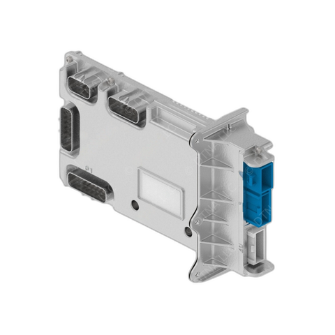 A66-03086-001X MDL-BHM,FULL,V7.43,HW 2.A0,M2