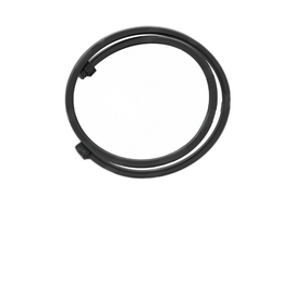 A66-03225-000 HARNESS-DASH,LDW,BENDIX,J1939