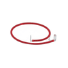 A66-03251-136 CABLE-POS,4/0,2X 90,1/2X1/2,136"