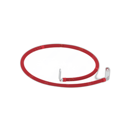 A66-03251-136 CABLE-POS,4/0,2X 90,1/2X1/2,136"