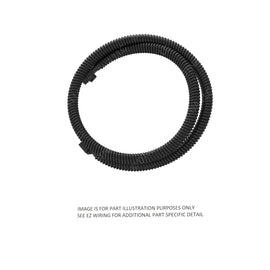 A66-03296-000 HARNESS-SUPPL RCPT,BOC,OL,RHD,ADR
