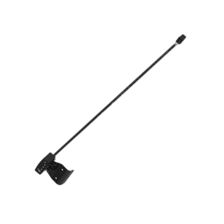 A66-03381-000 DISPLAY-BRACKET,BLINDSPOTTER