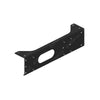 A66-03458-001 BATTERY BOX-SHEAR PL,113,LTCH