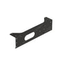 A66-03458-003 BATTERY BOX-SHEAR PL,113,BLT ON