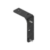 A66-03642-000 BATTERY BOX-GUSSET,SHEAR PL,38N-1D3