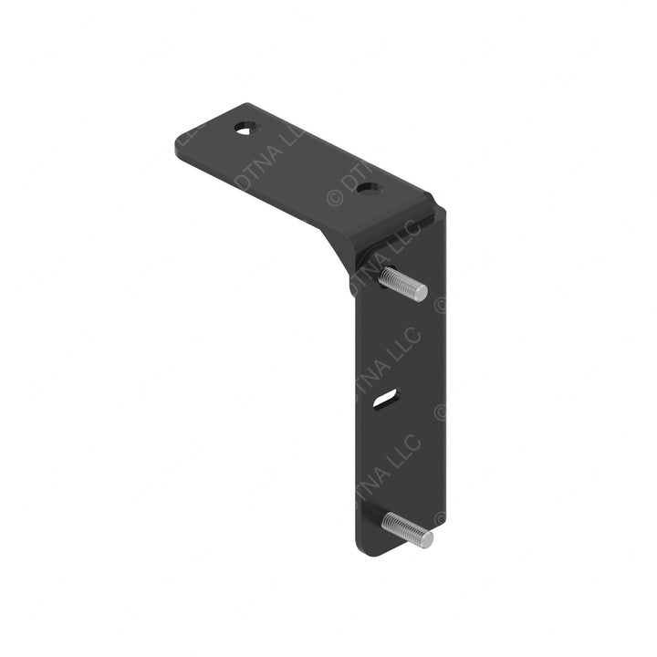 A66-03642-000 BATTERY BOX-GUSSET,SHEAR PL,38N-1D3