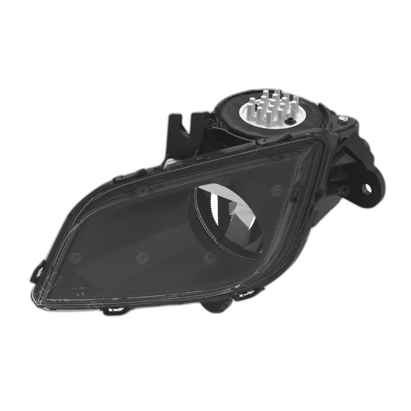A66-03653-004 LAMP-LED FOG,LH