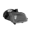 A66-03653-005 LAMP-LED FOG,RH
