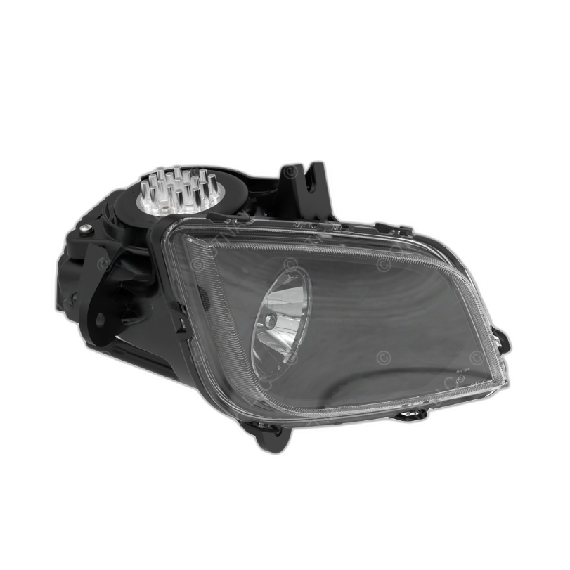 A66-03653-005 LAMP-LED FOG,RH