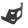 A66-03669-000 BRACKET-ASSEMBLY,TCU,FWALL MTG,M2