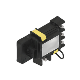 A66-03712-020 MODULE - EXPANSION, POWER DISTRIBUTION